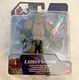 Disney Pixar Lightyear Zap Commander 5" Action Figure - Mattel New