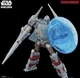 Transformers Collaborative STAR WARS: The Mandalorian&trade; N-1Starfighter