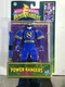 Hasbro Power Rangers Retro Morphin Ninjor 6 in Action Figure