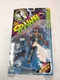 Todd McFarlane's Spawn Series 5 Nuclear Spawn Action Figure