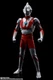 Bandai Spirits Ultraman Shinkocchou Seihou Ultraman US SELLER IN STOCK