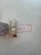 Bearbrick 100% Be@rbrick Series 45 Cute Tan Rilakkuma Secret