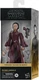 STAR WARS The Black Series Padm&eacute; Amidala The Phantom Menace Figure