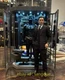 Hot toys 1/6 MMS750 TDK BA BW 2.0 SET  Garage 12''  Action Figure In Stock