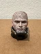Hot Toys Star Wars 1/6  DX44 DX45 Battle Damaged Darth Vader Loose Anakin Head