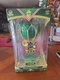 Wicked Deluxe Vinyl Figure Hot Air Balloon Culturefly New