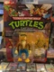 Ace Duck Figure TMNT Teenage Mutant Ninja Turtles 1989 Playmates 