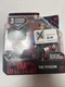 Spin Master DC The Batman Penguin 4" Action Figure 2022 Sealed Package 3+