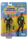 DC Super Powers John Stewart Green Lantern action figure by McFarlane Toys 2022