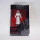 Star Wars The Black Series 3.75" Luke Skywalker Jedi Master&nbsp; - New