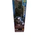 MARVEL BLACK PANTHER  TITAN  HERO SERIES ACTION FIGURE 12 INCH