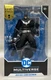 McFarlane DC Multiverse Justice Lord Batman Gold Label 7" Action Figure