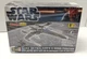 Revell Star Wars Luke Skywalker's "X-WING FIGHTER" Plastic Model Kit New in Box