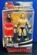 WWE Elite Survivor Series Drew McIntyre Action Figure