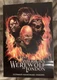 NECA An American Werewolf In London Nightmare Demon 7" Ultimate Figure Official