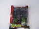 McFarlane Toys Spawn Raven Spawn 7" Action Figure with Accessories New in Box
