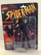 In Hand Marvel Legends Retro Hammerhead 6&rdquo; Inch Action Figure Spider-Man Wave 2