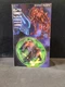 NECA ~ RHINO ALIEN ~ 7" ALIENS ACTION FIGURE ~ NEW IN PACKAGE
