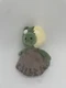 Roblox PIGGY ZomPiggy Plush Stuffed Animal PhatMojo Light Sound Zombie 7"