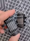 Hot Toys HT MMS639 Batman Deluxe Version 1/6 Action Figure bracer Accessories