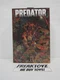 NECA Predator Elder The Golden Angel Ultimate Edition