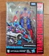 Transformers Studio Series SS 32 Voyager Optimus Prime Action Figure