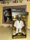 Funko Gold: Notorious B.I.G - 5" Vinyl Figure 