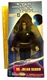 Playmates Star Trek Warp Factor Series 2 Dr. Bashir 9&rdquo; Action Figure 1997 New