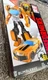 11-Inch Bumblebee Figure - Classic Transformers Action Toy for Imaginative Play