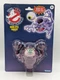 Hasbro Kenner Classics The Real Ghostbusters Bug-Eye Ghost Retro Figure New