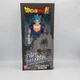 Dragon Ball Super Limit Breaker Super Saiyan Blue Vegitto 12" Action Figure 