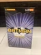 BATMAN 400% Kubrick Figure DC Limited Edition #1722/2500 Medicom Toy NEW SEALED