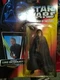 Hasbro Star Wars Power Of The Force Jedi Knight Luke Skywalker Action Figure T28