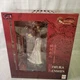 G.E.M Series Rurouni Kenshin Himura Kenshin Megahouse Figure