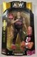 NEW 2024 AEW Unrivaled Series 14 Billy Gunn #131 Chase 1/5000