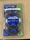 Avanti Pro Diamond Turbo 4-1/2" Turbo Masonry Blade 3 Pack Brand New