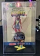 Funko Pop! Comic Book Cover with case: Marvel - Captain Marvel - Target (T)...