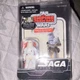 Hasbro Star Wars Saga Collection Imperial Stormtrooper Hoth Gear Figure 2006
