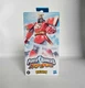 Power Rangers Ninja Storm NINJAKON Retro Hasbro VHS Action Figure 2022 In Box