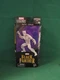 2022 Hasbro Legend Series - Hatut Zeraze - Action Figure Black Panther