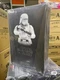 Hot Toys MMS321 Star Wars  1/6 Episode VII Force Awakens First Order Snowtrooper