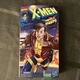 Hasbro Marvel Legends Series X-Men Morph 6" Action Figure