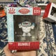 Funko Minis CHASE RARE Rudolph Christmas Classic Bumble DIAMOND #139 Figure