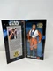 Star Wars Power of the Force POTF 12 Inch Collector Series Luke Skywalker Acti