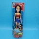 DC WONDER WOMAN Super Hero Girls 11" Action Figure Doll~NEW!~BOX DAMAGE