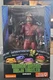 NECA TMNT Shredder GameStop Exclusive Figure #966N081619 NEW NIB