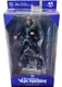 Legend Of Vox Machina &ndash; Vax'ildan 7" Figure &ndash; 2022 MISB &ndash; McFarlane Toys