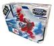 NEW Hasbro Star Wars Mission Fleet Play Set T-6 JEDI SHUTTLE with Ahsoka Tano