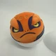 Zuru Anime Pop Gamakichi Naruto Plush 5" & Sticker *New Opened*