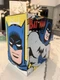 Mezco One:12 Collective Exclusive Golden Age Batman Vs. Two Face (READ DESC)